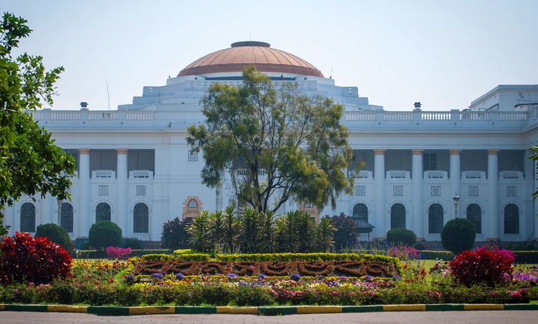 West Bengal Budget 2025-26: Rising Debt, Revenue Concerns, and Expenditure Management Challenges