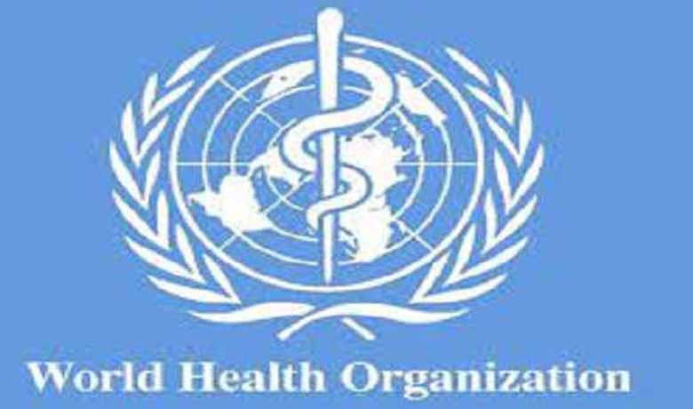 European Health Authorities Urge Greater Support for WHO Amid Potential US Withdrawal