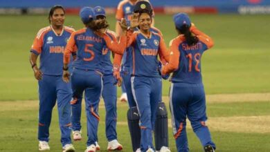 WPL 2025: Time for India’s Fast Bowlers to Shine