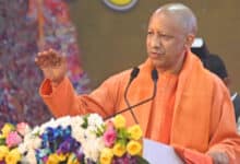 CM Yogi to Visit Maha Kumbh, Review Security Arrangements