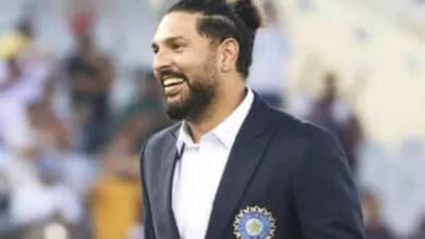 Yuvraj Singh, JP Duminy, and Upul Tharanga to Represent Their Nations at Inaugural International Masters League