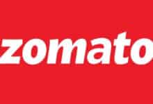 Zomato Rebrands to 'Eternal' as Company Name Changes, App and Brand Remain Unchanged