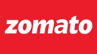 Zomato Rebrands to 'Eternal' as Company Name Changes, App and Brand Remain Unchanged