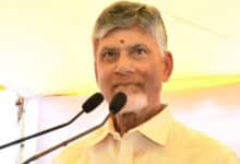 Chandrababu Naidu Hails Union Budget 2025-26 as Pro-People and Progressive