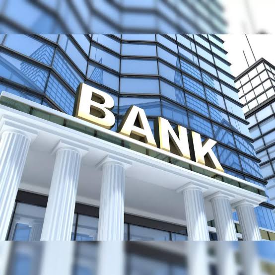 Banks and Government Offices to Remain Closed Tomorrow on February 5