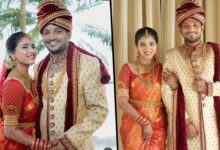 Hyderabad Techie Dies by Suicide Six Months After Wedding; Family Alleges Dowry Harassment