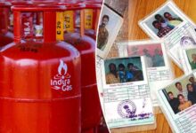 5 New Rules to be Enforced on Ration Cards and Gas Cylinders: Starting from This Date?