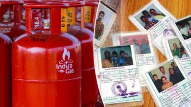 5 New Rules to be Enforced on Ration Cards and Gas Cylinders: Starting from This Date?