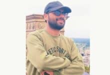 Telangana: 29-Year-Old Commits Suicide Over Massive Betting Loss