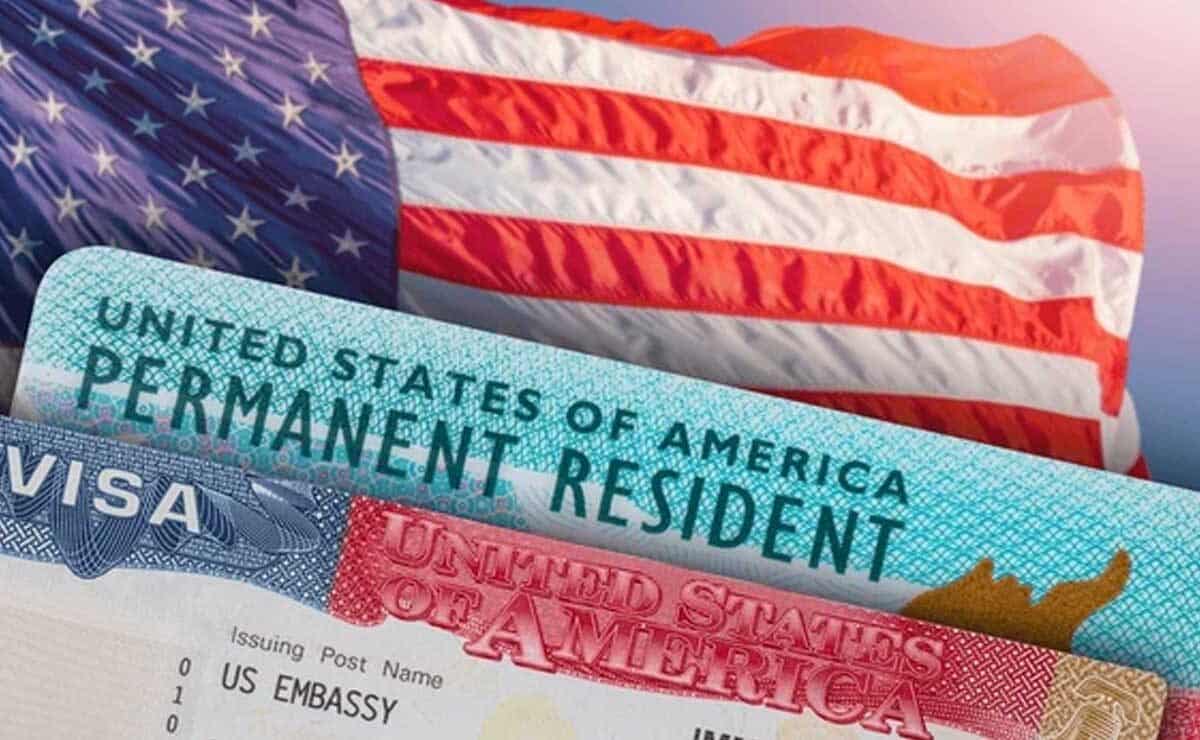 America's EB-4 Visa Limit Reached: What This Means for Indian Applicants