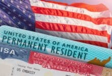 America's EB-4 Visa Limit Reached: What This Means for Indian Applicants