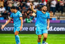 ISL 2024-25: Mumbai City FC Needs a Draw Against Bengaluru FC to Secure Playoff Spot