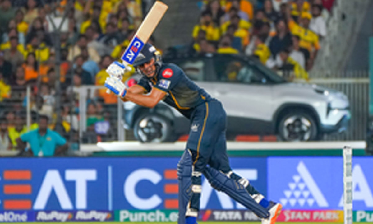 IPL 2025: Pant, Iyer, Gill and Rahul headline the list of players to watch out for