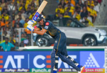 IPL 2025: Pant, Iyer, Gill and Rahul headline the list of players to watch out for