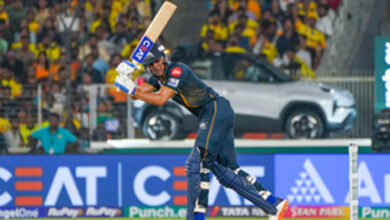 IPL 2025: Pant, Iyer, Gill and Rahul headline the list of players to watch out for