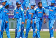 Champions Trophy 2025: All You Need to Know Ahead of India vs New Zealand Clash