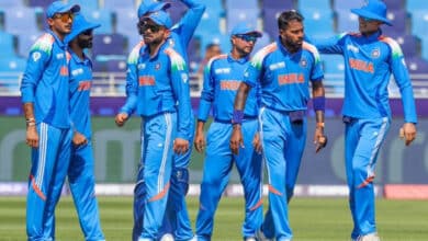 Champions Trophy 2025: All You Need to Know Ahead of India vs New Zealand Clash