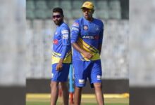 IPL 2025: CSK, KKR, and MI Have Strong Spin-Bowling Lineups, Says Piyush Chawla