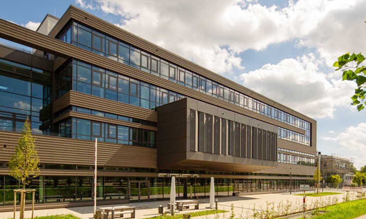 Postdoctoral Scholarships at Max Planck Institute: Exciting Opportunities in 2025