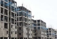 Maharashtra Government Cracks Down on Illegal Constructions, Assures Shelter Under PMAY