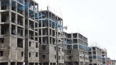 Maharashtra Government Cracks Down on Illegal Constructions, Assures Shelter Under PMAY