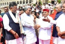 Karnataka's Economic Model Gains Global Recognition: Governor Highlights Progress in Budget Session