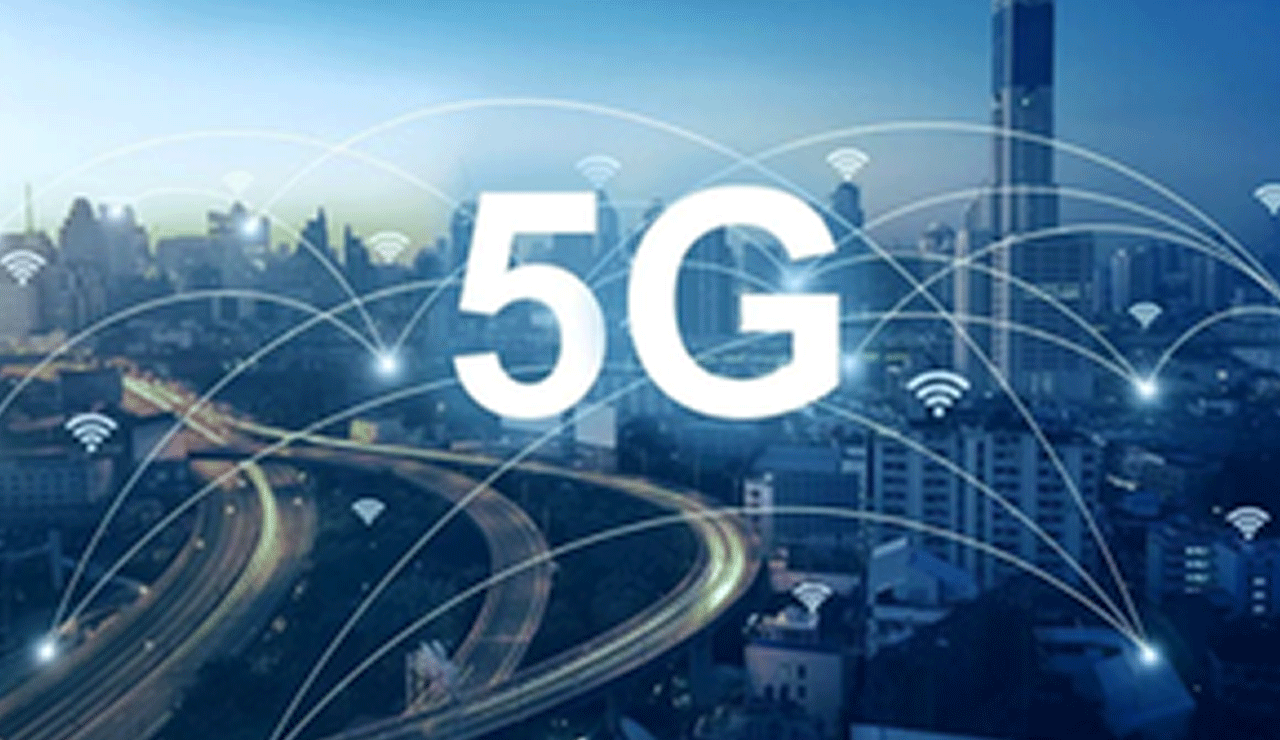 Centre launches ‘5G Innovation Hackathon 2025’ to address societal, industrial challenges