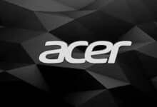 Acer India Joins Growing List of Companies Offering Menstrual Leave Policy