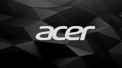 Acer India Joins Growing List of Companies Offering Menstrual Leave Policy