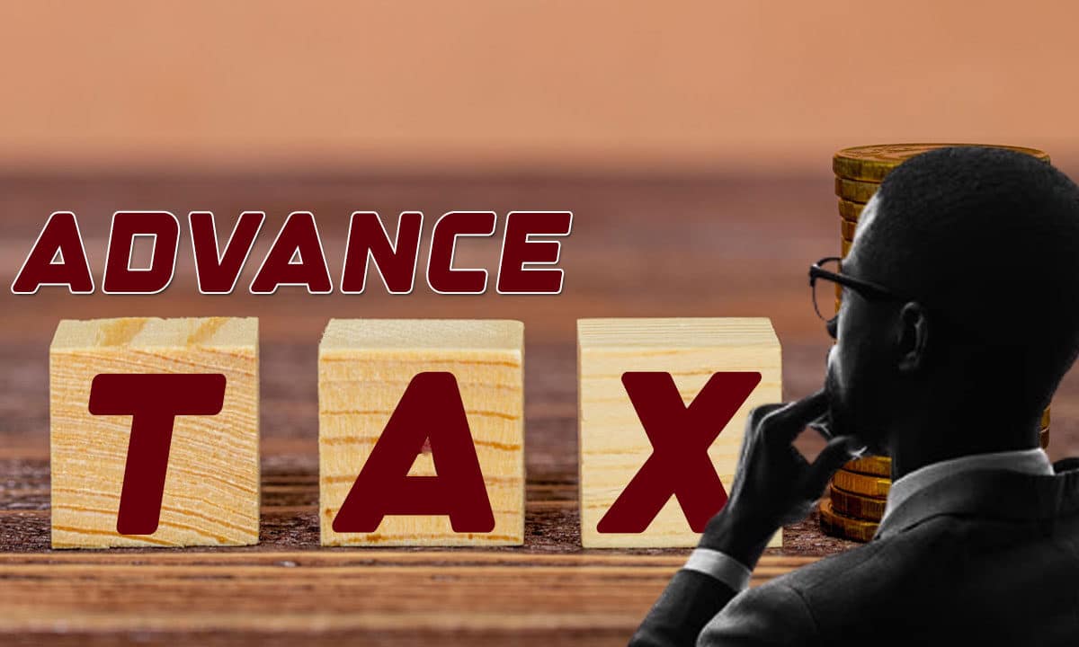 Advance Tax Alert: Salaried Employees Don’t Need to Pay Unless Financial Situation Changes – Details Inside