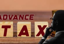 Advance Tax Alert: Salaried Employees Don’t Need to Pay Unless Financial Situation Changes – Details Inside