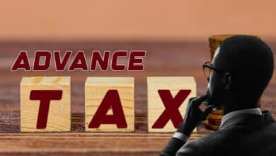 Advance Tax Alert: Salaried Employees Don’t Need to Pay Unless Financial Situation Changes – Details Inside