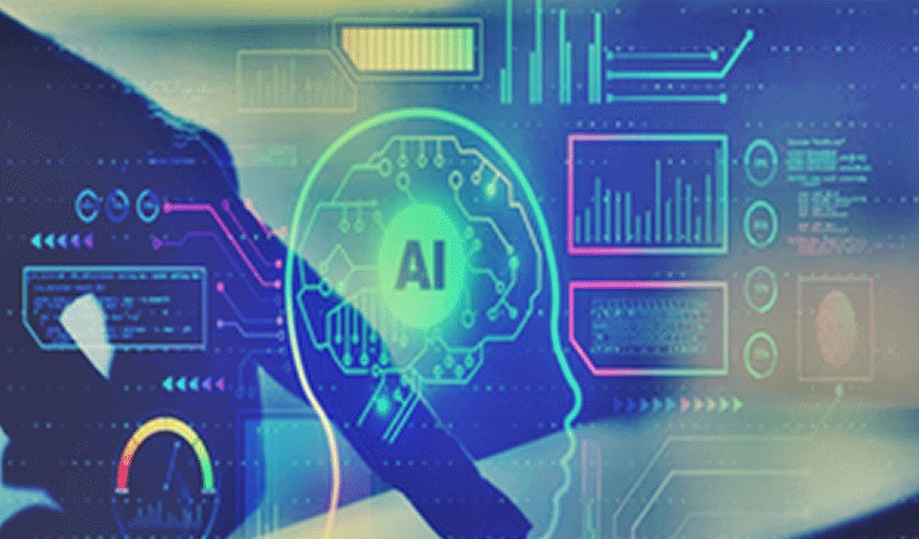 92% of Indian Employees Believe AI Will Enhance Work Speed and Quality: Report