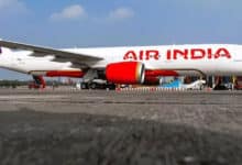 Air India in Turmoil: In-Flight Toilet Breakdown Causes Massive Disruption!