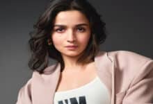 Exclusive! Alia Bhatt to Celebrate Holi and Birthday in Alibaug with Family and Friends