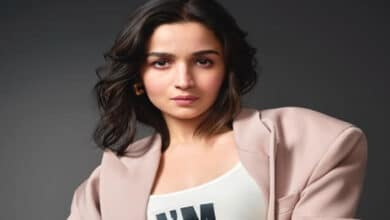 Exclusive! Alia Bhatt to Celebrate Holi and Birthday in Alibaug with Family and Friends