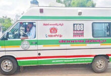 Tragic Delay: Pregnant Woman Dies After Ambulance Fails to Respond on Time