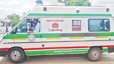 Tragic Delay: Pregnant Woman Dies After Ambulance Fails to Respond on Time