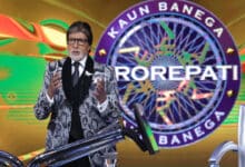 Amitabh Bachchan Confirms Hosting 17th Season of ‘KBC’