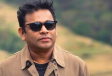 A.R. Rahman Discharged from Chennai Hospital After Dehydration Symptoms