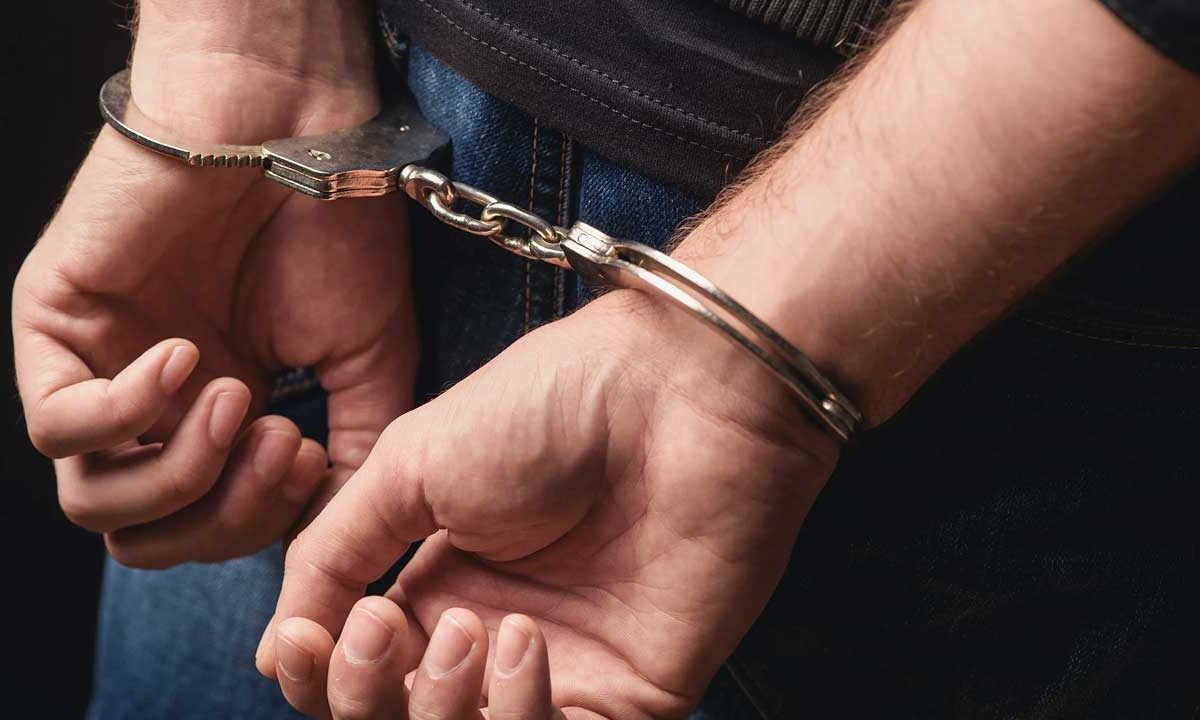 Hyderabad: Ahmedabad-Based Child Supplier Arrested