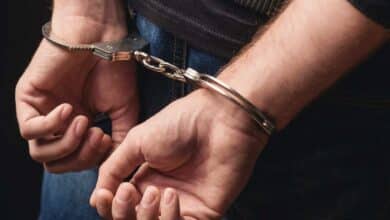 Hyderabad: Ahmedabad-Based Child Supplier Arrested