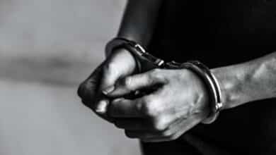 Hyderabad Police Arrest Chit Fund Operator for Financial Fraud