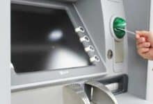 ATM Withdrawals to Get Costlier from May 1 as RBI Approves Fee Hike