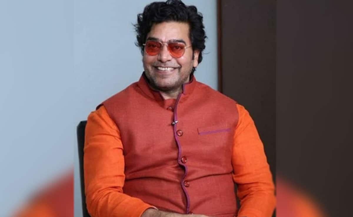 Ashutosh Rana Says Theatre is a Crucial Training Ground for Actors, Prepares Them for Cinema