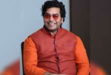 Ashutosh Rana Says Theatre is a Crucial Training Ground for Actors, Prepares Them for Cinema