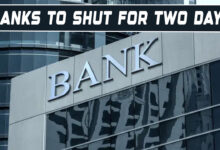 Nationwide Banks to Shut for Two Days as Employees Protest: What You Need to Know