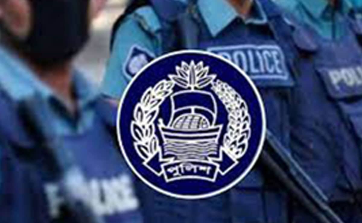 Bangladesh Government Rejects Proposal for Independent Police Commission