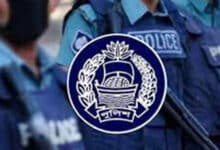 Bangladesh Government Rejects Proposal for Independent Police Commission