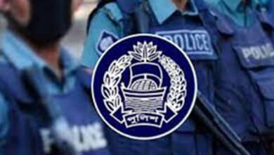 Bangladesh Government Rejects Proposal for Independent Police Commission